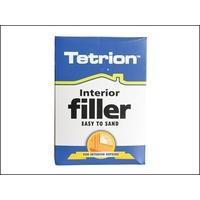 Tetrion Fillers Interior Filler 1.5kg