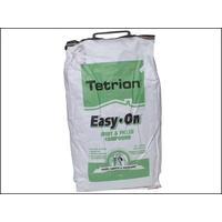 tetrion fillers easy on filling jointing compound 5kg sack