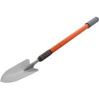 Telescopic Hand Trowel