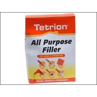 Tetrion Fillers All Purpose Powder Filler Decor 1.5 kg