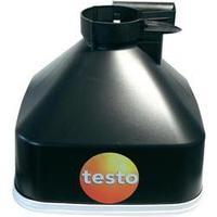 testo testovent 417