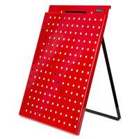 Teng Teng TCW-SP Hooks Side Pane...