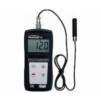 Testboy 70 Layer Meas. Devise