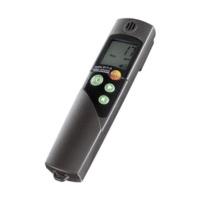 Testo 317-3