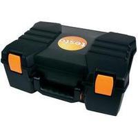 testo Koffer testo 870