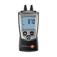 Testo 510