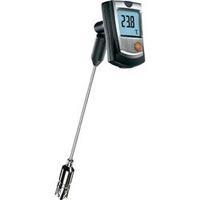 Testo 905-T2 Compact Surface The...