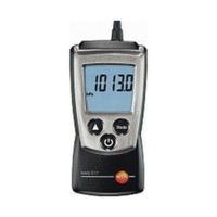 testo 511