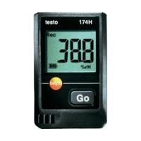 Testo 174H