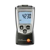 Testo 460