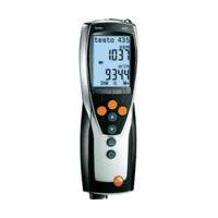 Testo 435-4
