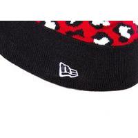 Team Leopard 2 Chiblavc