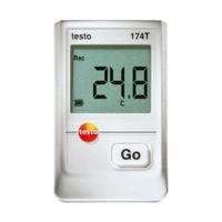 Testo 174 T