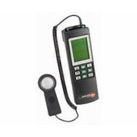Testo 545