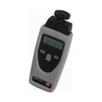 Testo 470