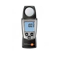 Testo 540