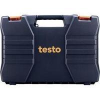 testo Koffer fuer t835, t845 Meter pouch, case