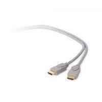 Techlink Wires1st (2m) Hdmi Plug To Hdmi Plug