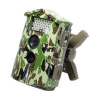 Technaxx Nature Cam TX-09 (4255)