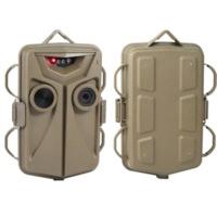 Technaxx Wild Cam TX-44