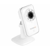 Technaxx Easy IP Cam TX-10