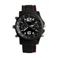 Technaxx Video Watch Actionmaster 4GB