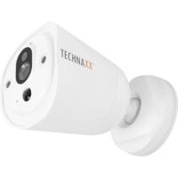 Technaxx Easy IP-Cam TX-55