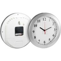 Technaxx Video Wall Clock HD (4218)