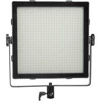 Tecpro Felloni2 High Output Daylight 50 degree LED Light Fixture