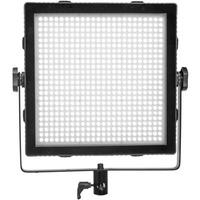 tecpro felloni2 standard output daylight 50 degree led light fixture