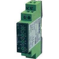 tele 1340200 E1IM10AACL10 Gamma 1-Phase Current Monitoring Relay 1-phase current monitoring in 230 V/AC network