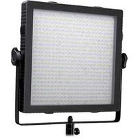 Tecpro Felloni2 High Output Tungsten 50 degree LED Light Fixture