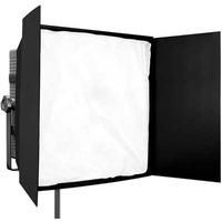 tecpro felloni softbox