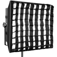 tecpro felloni grid for felloni softbox