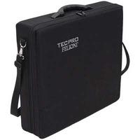 tecpro felloni led soft case