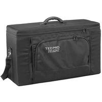 tecpro soft case for 3 fellonis