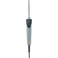 testo Tauch-/Einstechfühler Compatible with Professional thermometer Testo 735-2, 12 21 28