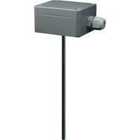 Temperature sensor B+B Thermo-Technik TE-10V-INT -30 up to +70 °C