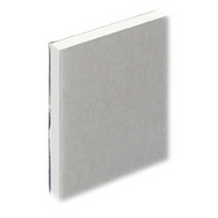 Teng HR14 Hand Riveter