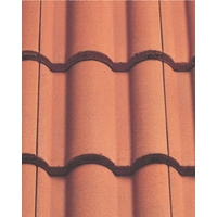 Teng T Handle Hex Driver 2.5mm