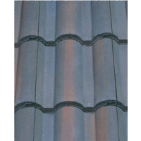 Teng T Handle Hex Driver 6mm