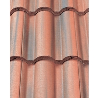 Teng T Handle Hex Driver 7mm