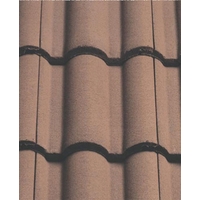 Teng T Handle Hex Driver 5mm