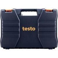 testo koffer kompaktklasse meter pouch case