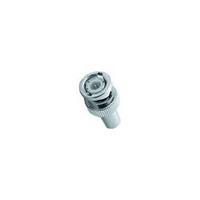Terminator Amphenol B1004A1-ND3G-75R-0.01-1W Silver 1 pc(s)