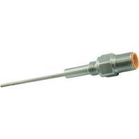 Temperature sensor B+B Thermo-Technik MANTE-PT1000 -70 up to +500 °C