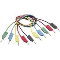 test lead banana jack 4 mm banana jack 4 mm 2 m red sks hirschmann co  ...