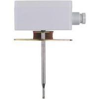 temperature sensor sensor type pt100 attfxmetering range temperature 3 ...