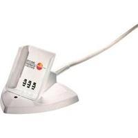 testo 0572 0500