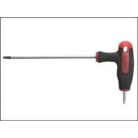 Teng T Handle Hex Driver 8mm
